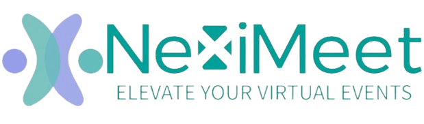 NexiMeet Logo